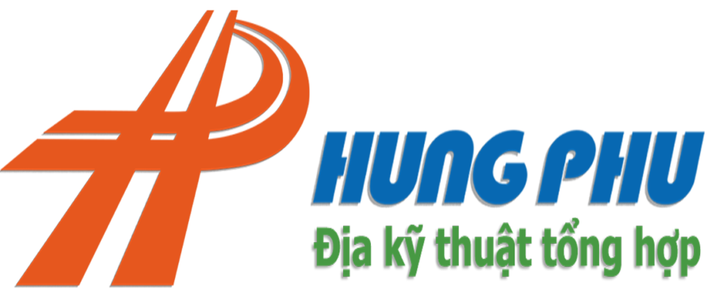 Địa kỹ thuật Hưng Phú