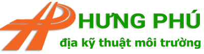 Địa kỹ thuật Hưng Phú